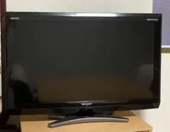2026年最新】lc-32e7 32型液晶テレビの人気アイテム - メルカリ