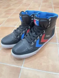 hummel stadil high JPN 25のサムネイル