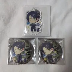 2025年最新】大黒岳の人気アイテム - メルカリ