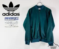 2026年最新】アディダス atp xlの人気アイテム - メルカリ