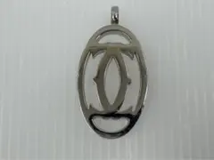 ペンダントトップ チャーム