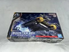 Item thumbnail for item 87e62eeb-bb83-449d-841b-f945b56b6235