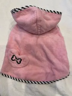 Fifi&Romeo フィフィアンドロメオ ナイガイ製カシミヤ レッド6 Fifi & Romeo フィフィアンドロメオ | 犬の生活オンラインブティック