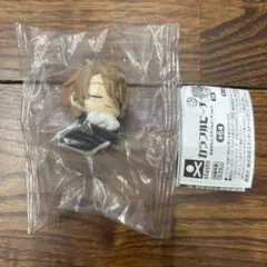 からぴち おねむたん　カラフルピーチ　vol.2 うり