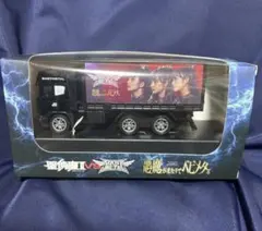 2025年最新】その他の人気アイテム - メルカリ