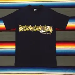 Item thumbnail for item 82fe3a72-1776-436d-bc5e-c57e4d8de67b