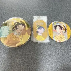 名探偵コナン 遠山和葉