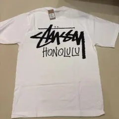 2026年最新】新品 ハワイ限定 stussyの人気アイテム - メルカリ