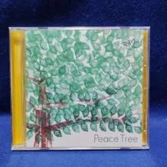 Peace-K / Peace Tree