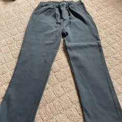 petitmain 薄手長ズボン　110
