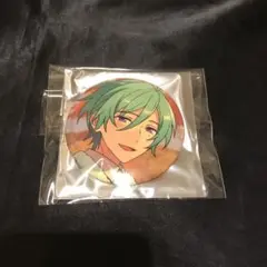 風早巽 イベコレ 缶バッジ あんさんぶるスターズ!! イベコレ缶バッジ 2023 AUTUMN 風早巽