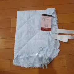 新品未使用抱き枕カバー/小島瑠璃子④ - メルカリ