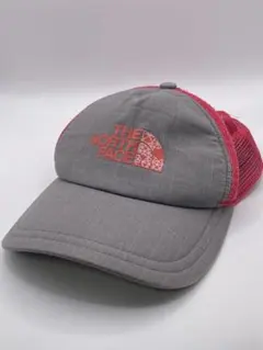 THE NORTH FACE ノースフェイス　ジュニア用　キャップ