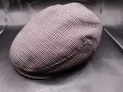 2025年最新】ボルサリーノ ハンチングの人気アイテム - メルカリ