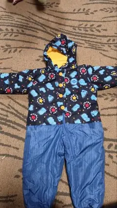 Item thumbnail for item 6e061892-d71b-4674-9ea1-a2fc6d32fef4