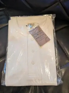 AVIREX ヘンリーネック TシャツSサイズ　購入者が支払い出来ないので再出品