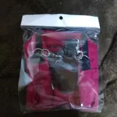 Rainbow ワイパーチェック 16cm