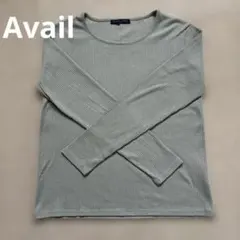 ハロウィン Tシャツ