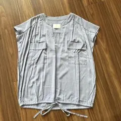 アーバンリサーチライト　トップス