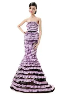 Item thumbnail for item 6d02f27f-f98b-42a4-946c-8e9a9ac36e9c