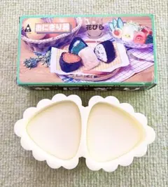 Item thumbnail for item 387374d7-ec09-4b03-bdf6-f4eab08b3fdb