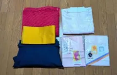 Item thumbnail for item 22bc0b55-9242-4a71-b0bf-8a5c1b857f6b