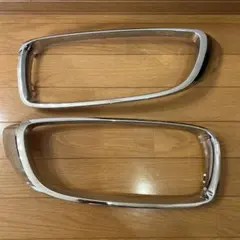 bmw 純正　メッキ　グリル　F32 F33 F36 F80 F82 F83のサムネイル