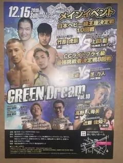 【カズ】大橋秀行、井岡弘樹パンフレット8冊 カズ】大橋秀行、井岡弘樹パンフレット8冊 2025年最新】Yahoo