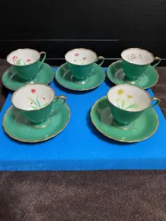 Item thumbnail for item 61b8d2c5-66ab-4f41-b9c8-ad017dc5ebb3