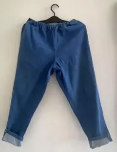 Item thumbnail for item e2f83dd0-cbcf-4e6a-acb6-d2d59c2d8b5d