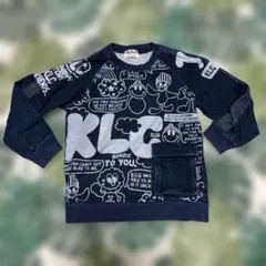 Item thumbnail for item 74638856-f448-40a7-be98-46046856eace