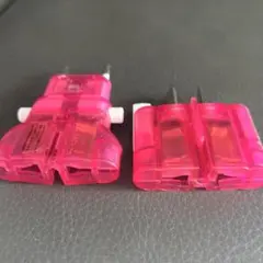 Item thumbnail for item 8130da9c-d518-4f1c-84a9-cc9358096aa4