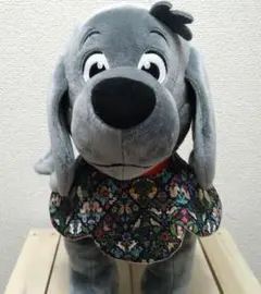 犬用スタイ　ペット用　スタイ　よだれかけ　アクセサリー　中型犬　柴犬　スパニエル