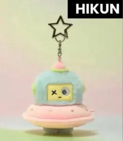 2026年最新】Truz マグネット hikunの人気アイテム - メルカリ