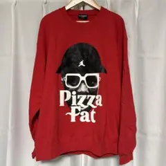 Diggy-MO' ベルト SOUL'd OUT Diggy El.Brown 2026年最新】Soul'd Out diggyの人気アイテム - メルカリ