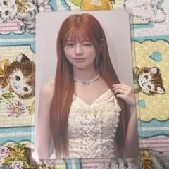 2026年最新】NiziU会場限定の人気アイテム - メルカリ