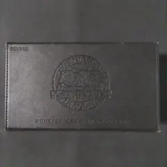 遊戯王 ヴァレット ドラゴンリンク アジア版 シークレット デッキ