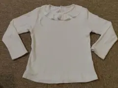 Item thumbnail for item 364e192f-55fc-456f-9b5b-c4b4dd49d9a1