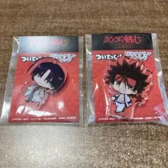 相楽左之助 明神弥彦 パラレル まとめ売り 星2パラレル6枚 計16枚 2025年最新】相楽左之助の人気アイテム - メルカリ