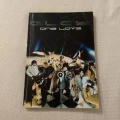 Item thumbnail for item 5907d02c-9998-47a0-a679-ae569627625b