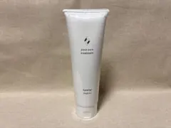 【新品】synergy シナジーピースピュア　トリートメント