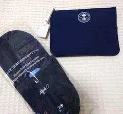 2026年最新】全日空 スリッパの人気アイテム - メルカリ