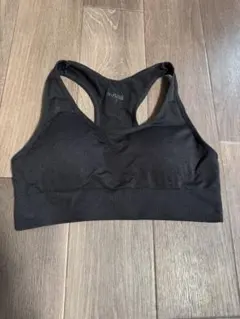 acoco様 リクエスト 2点 まとめ商品