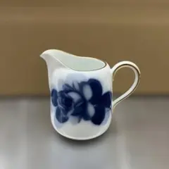 工房桜 ユーカリ杢 ルーチェペン - メルカリ
