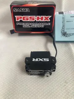 2026年最新】サンワ サーボ pgsの人気アイテム - メルカリ