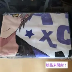 Fate/strange Fake スタッフお疲れ様本 まゆとかげ うちわ - メルカリ