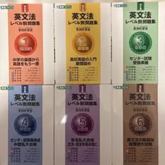 辞典セット オーレックス・新漢語林・国語辞典・古語辞典 辞典セット オーレックス・新漢語林・国語辞典・古語辞典 - メルカリ