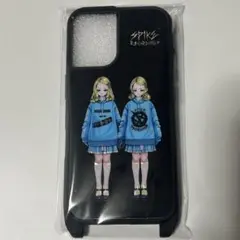 HISASHI SPIKE RECORDINGS×モダンパイレーツ