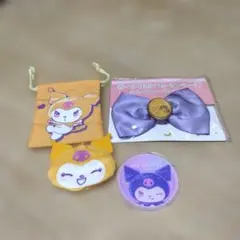 Item thumbnail for item 5b377be1-fc0d-4ed6-9a43-9f6614e68073