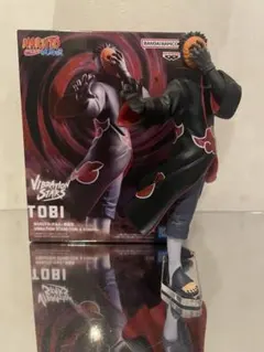 しばライオン同封❌様 リクエスト 3点 まとめ商品